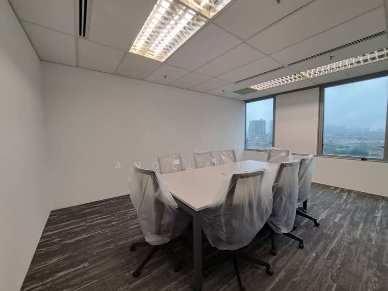 Pejabat untuk Dijual di Petaling Jaya (Selangor) - Angela He - Interior - PropertyGuru.com.my