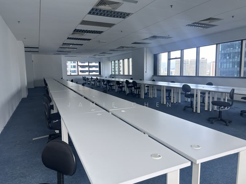 Pejabat untuk Dijual di Ampang (Kuala Lumpur) - Jamie Chen - PropertyGuru.com.my