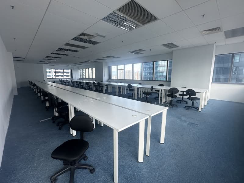 Pejabat untuk Dijual di Ampang (Kuala Lumpur) - Jamie Chen - PropertyGuru.com.my