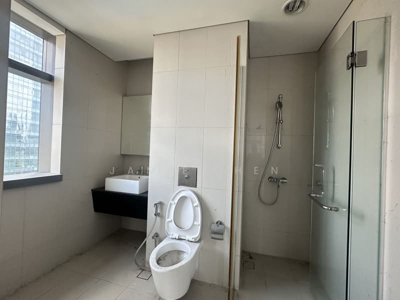 Pejabat untuk Dijual di Ampang (Kuala Lumpur) - Jamie Chen - PropertyGuru.com.my