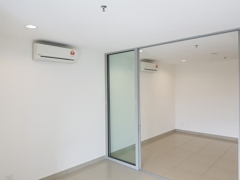 Kediaman Servis untuk Disewa di 3 Elements - Sheny Yow - Interior - PropertyGuru.com.my