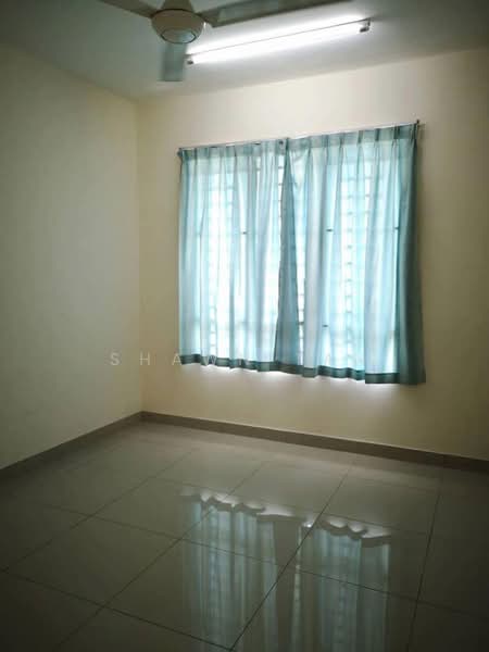 Service Residence for Sale at Platinum Lake PV 21 - Shawn Tan - Interior - PropertyGuru.com.my