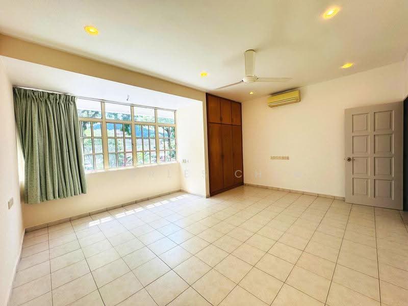 2-storey Terraced House for Sale in Pulau Tikus (Penang) - Charles Chaw - Interior - PropertyGuru.com.my
