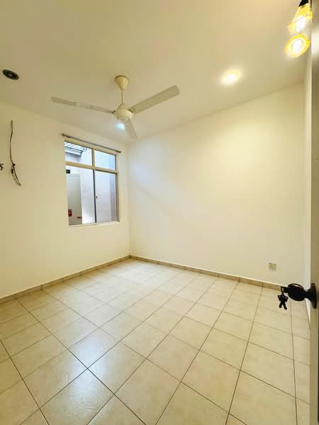 2-storey Terraced House for Sale in Pulau Tikus (Penang) - Charles Chaw - Interior - PropertyGuru.com.my