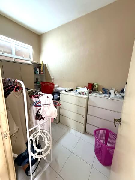 2-storey Terraced House for Sale in Bukit Indah (Iskandar Puteri (Nusajaya)) - Karl Lim - Interior - PropertyGuru.com.my