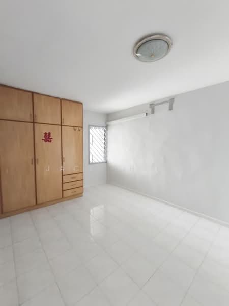 1-storey Terraced House for Sale in Kulai (Johor) - Jack Ching - Interior - PropertyGuru.com.my
