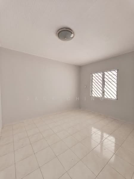 1-storey Terraced House for Sale in Kulai (Johor) - Jack Ching - Interior - PropertyGuru.com.my