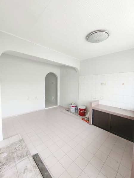 1-storey Terraced House for Sale in Kulai (Johor) - Jack Ching - Interior - PropertyGuru.com.my