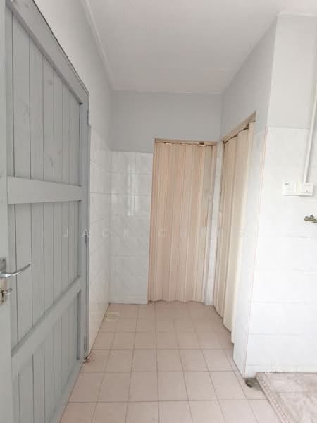 1-storey Terraced House for Sale in Kulai (Johor) - Jack Ching - Interior - PropertyGuru.com.my