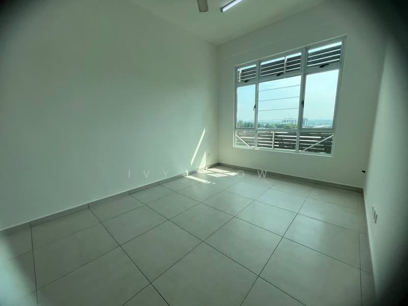 Pangsapuri untuk Dijual di Lagenda Tasek Luxurious Suite - Ivy Chow - Interior - PropertyGuru.com.my