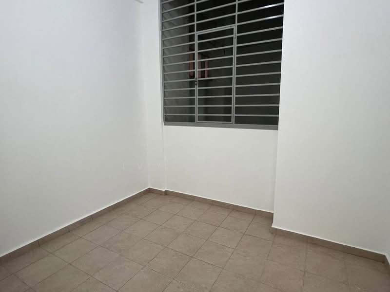 Pangsapuri untuk Dijual di Lagenda Tasek Luxurious Suite - Ivy Chow - Interior - PropertyGuru.com.my