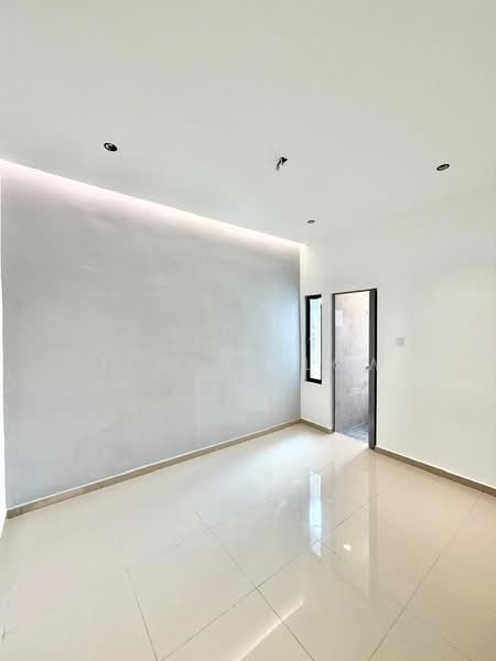 1-storey Terraced House for Sale in Taman Sri Skudai (Skudai) - Elayne Low - PropertyGuru.com.my