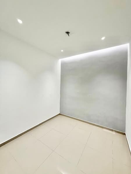 1-storey Terraced House for Sale in Taman Sri Skudai (Skudai) - Elayne Low - PropertyGuru.com.my