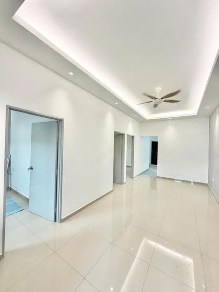 1-storey Terraced House for Sale in Taman Sri Skudai (Skudai) - Elayne Low - PropertyGuru.com.my