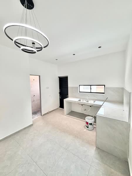 1-storey Terraced House for Sale in Taman Sri Skudai (Skudai) - Elayne Low - PropertyGuru.com.my