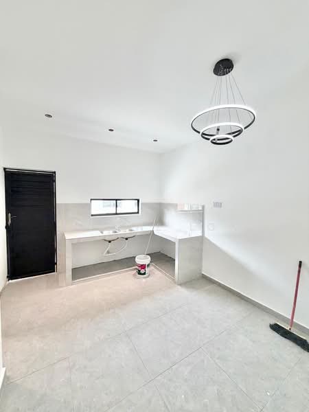 1-storey Terraced House for Sale in Taman Sri Skudai (Skudai) - Elayne Low - PropertyGuru.com.my