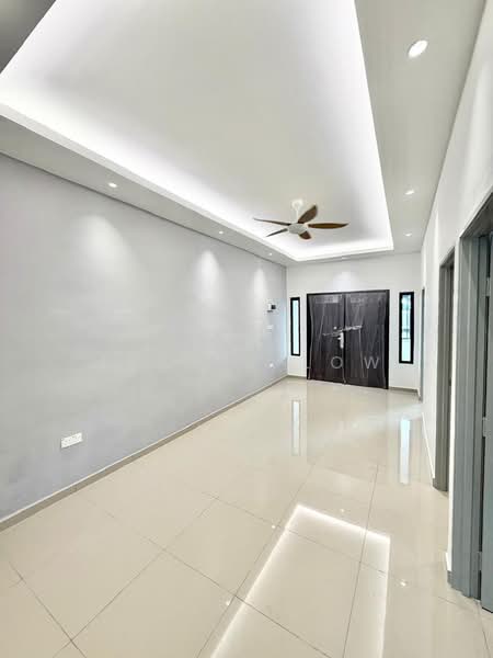 1-storey Terraced House for Sale in Taman Sri Skudai (Skudai) - Elayne Low - PropertyGuru.com.my