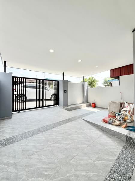 1-storey Terraced House for Sale in Taman Sri Skudai (Skudai) - Elayne Low - PropertyGuru.com.my