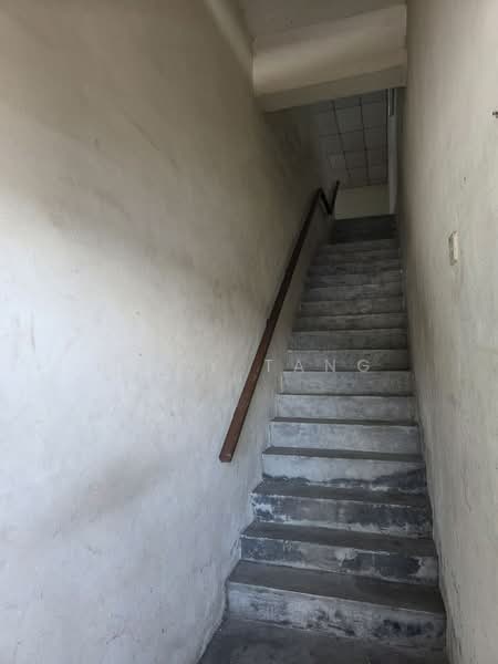 Shop for Sale in Bercham (Ipoh) - Gary Tang - Interior - PropertyGuru.com.my