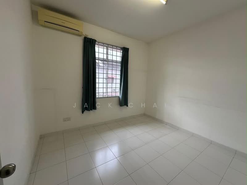 Rumah Teres 2-Tingkat untuk Dijual di Setia Tropika (Johor Bahru) - Jack Chai - Interior - PropertyGuru.com.my