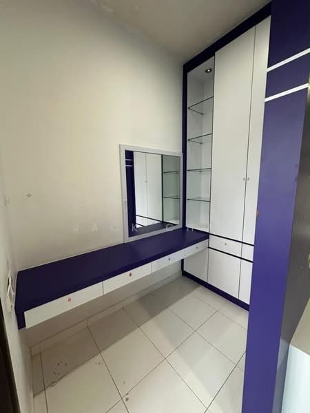Rumah Teres 2-Tingkat untuk Dijual di Setia Tropika (Johor Bahru) - Jack Chai - PropertyGuru.com.my
