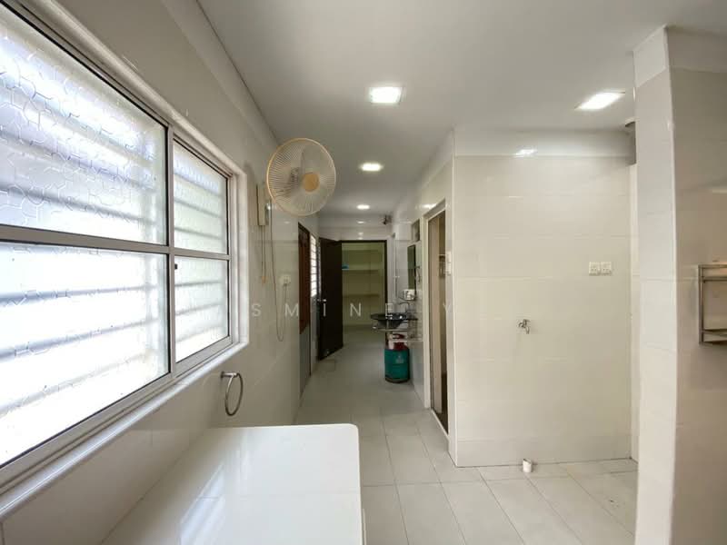 Rumah Teres 2-Tingkat untuk Disewa di Petaling Jaya (Selangor) - Jasmine Yap - Interior - PropertyGuru.com.my