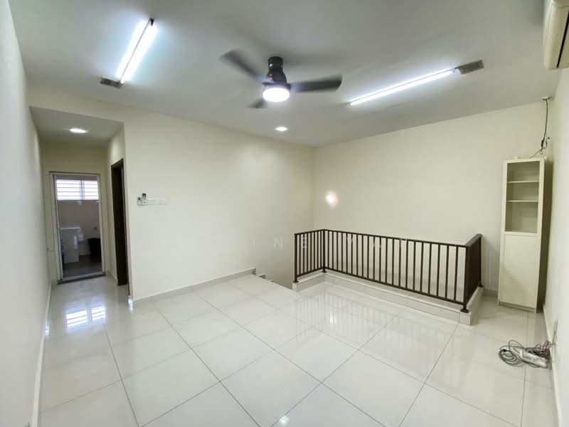 Rumah Teres 2-Tingkat untuk Disewa di Petaling Jaya (Selangor) - Jasmine Yap - Interior - PropertyGuru.com.my