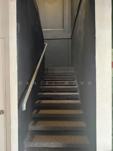 Factory for Rent in Kota Damansara (Selangor) - Daniel Wong - PropertyGuru.com.my