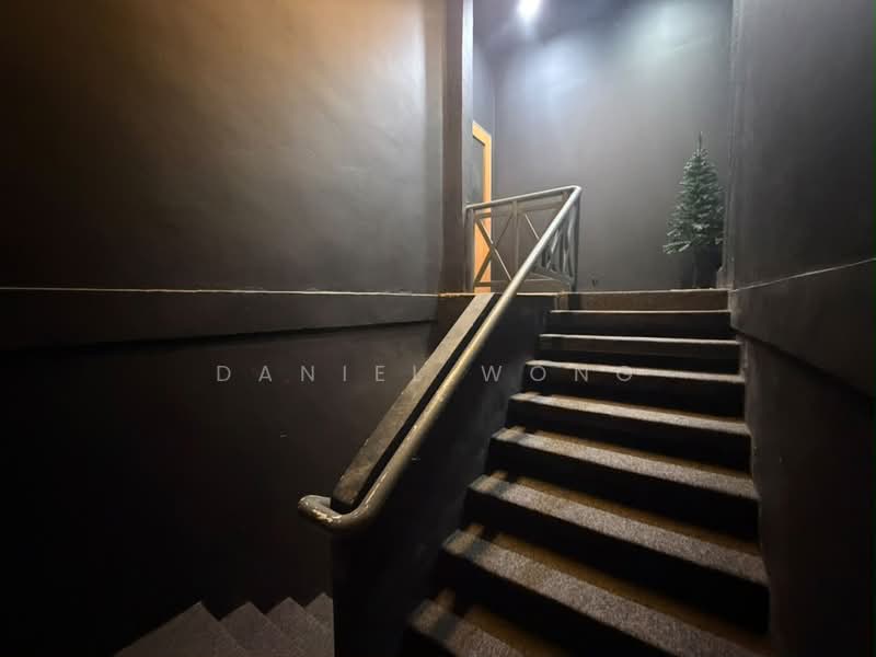 Factory for Rent in Kota Damansara (Selangor) - Daniel Wong - PropertyGuru.com.my