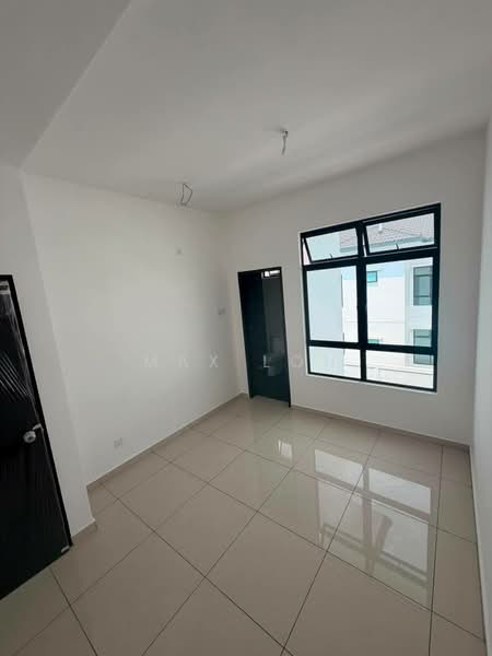 2-storey Terraced House for Sale in Taman Mount Austin (Tebrau) - Max Loh - Interior - PropertyGuru.com.my