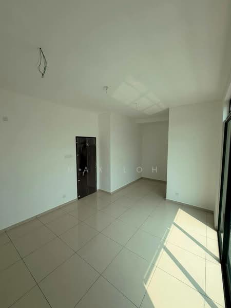 2-storey Terraced House for Sale in Taman Mount Austin (Tebrau) - Max Loh - Interior - PropertyGuru.com.my