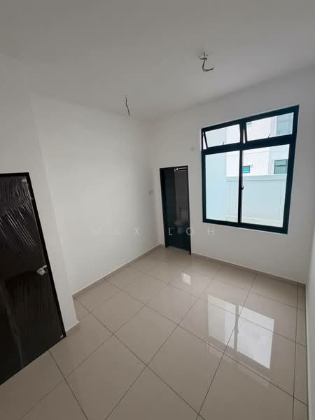 2-storey Terraced House for Sale in Taman Mount Austin (Tebrau) - Max Loh - Interior - PropertyGuru.com.my