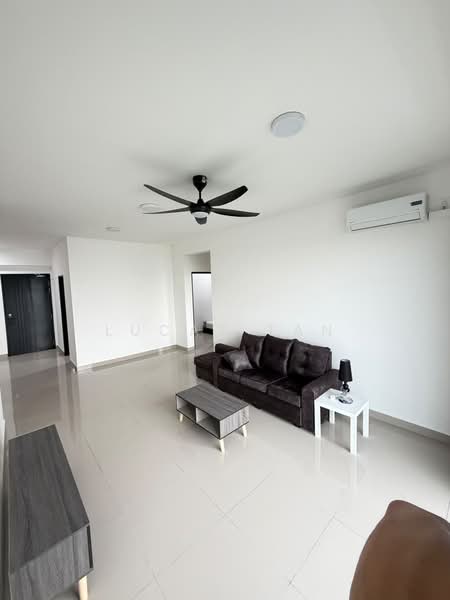 Kediaman Servis untuk Disewa di Vista Tiara (MBW Bay) - Lucas Tan - PropertyGuru.com.my