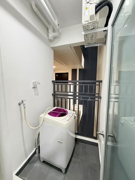 Kediaman Servis untuk Disewa di Vista Tiara (MBW Bay) - Lucas Tan - PropertyGuru.com.my