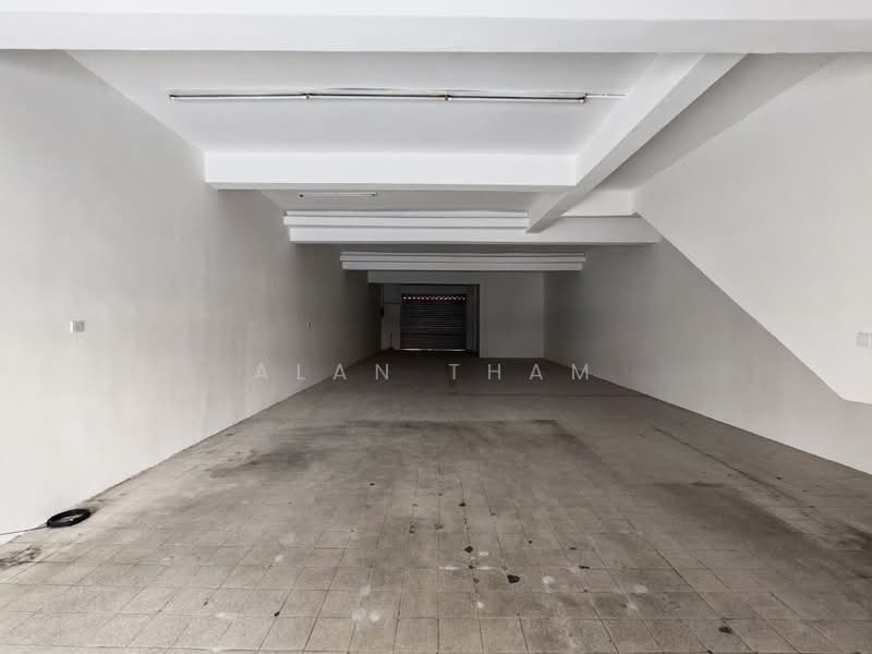 Shop / Office for Rent in Bandar Baru Permas Jaya (Permas Jaya) - Alan Tham - Interior - PropertyGuru.com.my