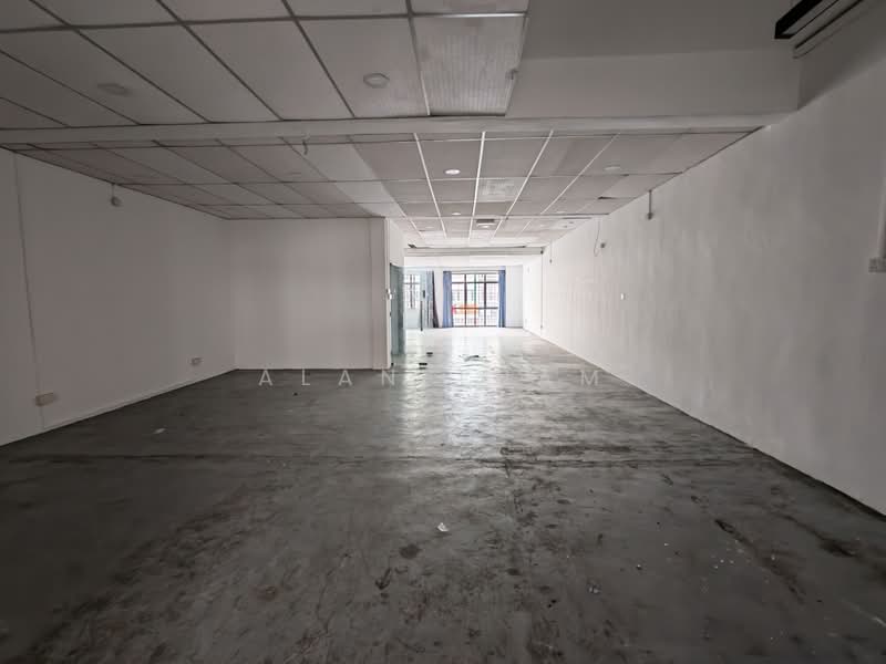 Shop / Office for Rent in Bandar Baru Permas Jaya (Permas Jaya) - Alan Tham - Interior - PropertyGuru.com.my