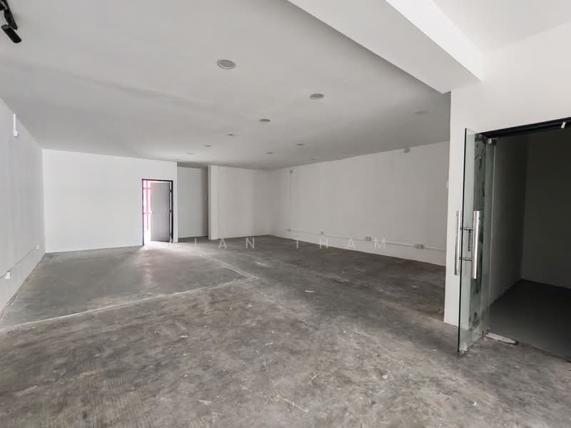 Shop / Office for Rent in Bandar Baru Permas Jaya (Permas Jaya) - Alan Tham - Interior - PropertyGuru.com.my