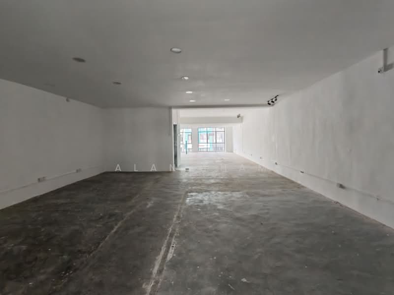 Shop / Office for Rent in Bandar Baru Permas Jaya (Permas Jaya) - Alan Tham - Interior - PropertyGuru.com.my