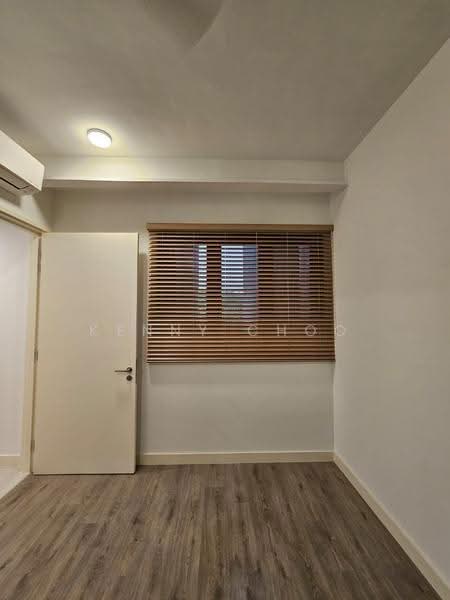 Service Residence for Rent at Jendela Residences - Kenny Choo - Interior - PropertyGuru.com.my