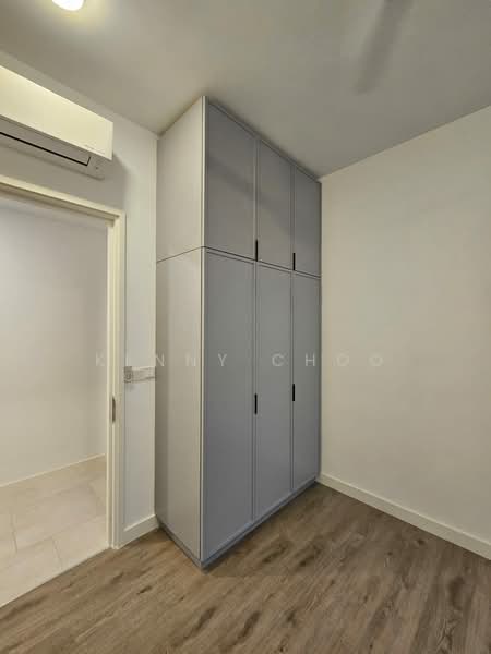 Service Residence for Rent at Jendela Residences - Kenny Choo - PropertyGuru.com.my