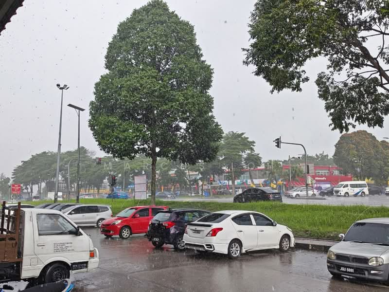 Shop for Sale in Taman Nusa Damai (Pasir Gudang) - Marcus Loh - PropertyGuru.com.my