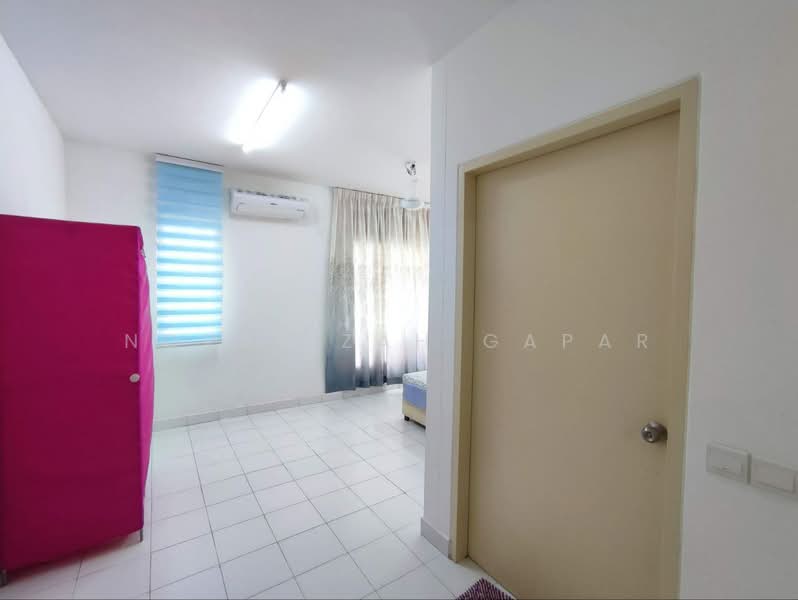 Pangsapuri untuk Disewa di PPA1M Selasih - NoraFizah Gapar - Interior - PropertyGuru.com.my