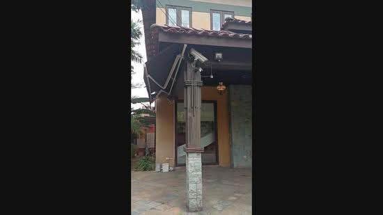 Bungalow House untuk Dijual di Bangsar Baru (Bangsar) - Billie Cheah - PropertyGuru.com.my