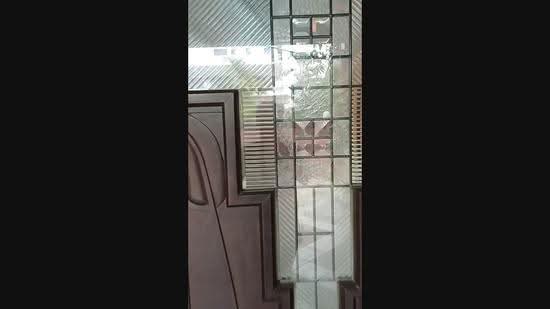 Bungalow House untuk Dijual di Bangsar Baru (Bangsar) - Billie Cheah - PropertyGuru.com.my
