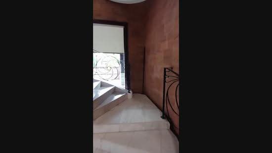 Bungalow House untuk Dijual di Bangsar Baru (Bangsar) - Billie Cheah - PropertyGuru.com.my