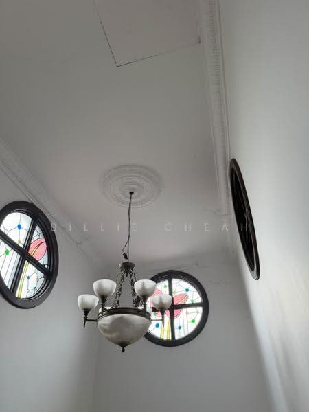 Bungalow House for Sale in Bangsar Baru (Bangsar) - Billie Cheah - Interior - PropertyGuru.com.my