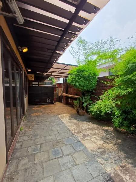 Bungalow House untuk Dijual di Bangsar Baru (Bangsar) - Billie Cheah - Exterior - PropertyGuru.com.my