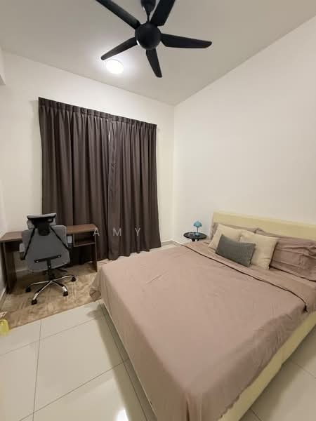 Condominium for Rent at Ferringhi Residence 2 - Amy Tan - PropertyGuru.com.my