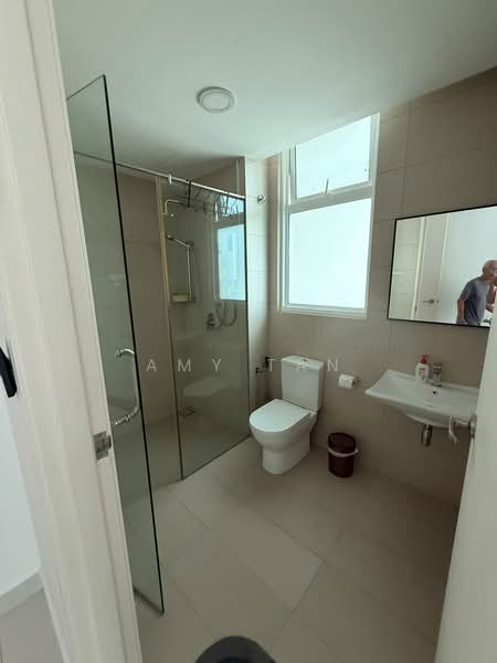 Condominium for Rent at Ferringhi Residence 2 - Amy Tan - PropertyGuru.com.my