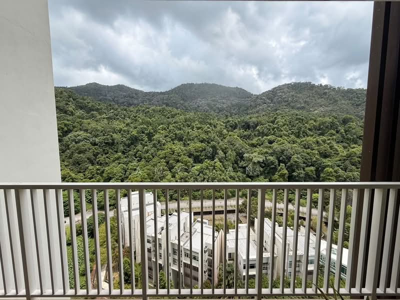 Condominium for Rent at Ferringhi Residence 2 - Amy Tan - PropertyGuru.com.my